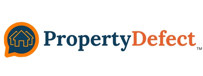PropertyDefect — hazard triage backed by chartered structural engineers